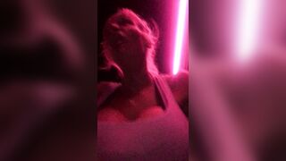 [703 of 1424 Vids] Sophieaslut (sophieasuccess_fanpage aka Sophie Anderson) OnlyFans Leaks Nude