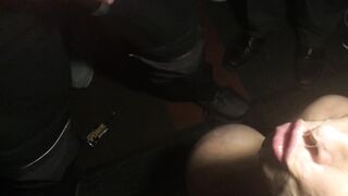 [705 of 1424 Vids] Sophieaslut (sophieasuccess_fanpage aka Sophie Anderson) OnlyFans Leaks Nude