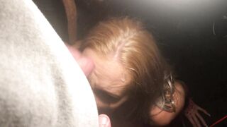 [705 of 1424 Vids] Sophieaslut (sophieasuccess_fanpage aka Sophie Anderson) OnlyFans Leaks Nude