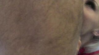 [708 of 1424 Vids] Sophieaslut (sophieasuccess_fanpage aka Sophie Anderson) OnlyFans Leaks Nude