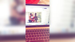 [71 of 1424 Vids] Sophieaslut (sophieasuccess_fanpage aka Sophie Anderson) OnlyFans Leaks Nude