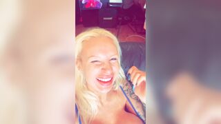 [71 of 1424 Vids] Sophieaslut (sophieasuccess_fanpage aka Sophie Anderson) OnlyFans Leaks Nude