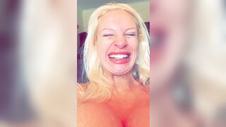 [71 of 1424 Vids] Sophieaslut (sophieasuccess_fanpage aka Sophie Anderson) OnlyFans Leaks Nude