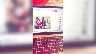 [71 of 1424 Vids] Sophieaslut (sophieasuccess_fanpage aka Sophie Anderson) OnlyFans Leaks Nude