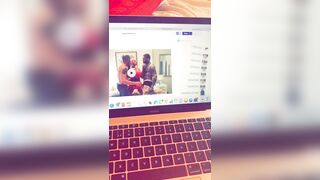 [71 of 1424 Vids] Sophieaslut (sophieasuccess_fanpage aka Sophie Anderson) OnlyFans Leaks Nude