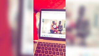 [71 of 1424 Vids] Sophieaslut (sophieasuccess_fanpage aka Sophie Anderson) OnlyFans Leaks Nude