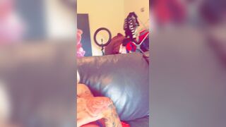 [71 of 1424 Vids] Sophieaslut (sophieasuccess_fanpage aka Sophie Anderson) OnlyFans Leaks Nude