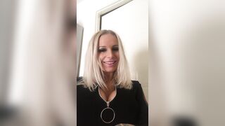 [710 of 1424 Vids] Sophieaslut (sophieasuccess_fanpage aka Sophie Anderson) OnlyFans Leaks Nude