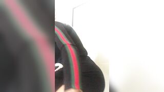 [710 of 1424 Vids] Sophieaslut (sophieasuccess_fanpage aka Sophie Anderson) OnlyFans Leaks Nude