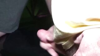 [711 of 1424 Vids] Sophieaslut (sophieasuccess_fanpage aka Sophie Anderson) OnlyFans Leaks Nude