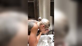 [714 of 1424 Vids] Sophieaslut (sophieasuccess_fanpage aka Sophie Anderson) OnlyFans Leaks Nude