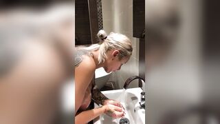 [714 of 1424 Vids] Sophieaslut (sophieasuccess_fanpage aka Sophie Anderson) OnlyFans Leaks Nude