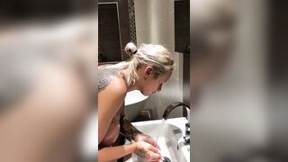 [714 of 1424 Vids] Sophieaslut (sophieasuccess_fanpage aka Sophie Anderson) OnlyFans Leaks Nude