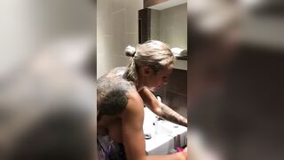 [714 of 1424 Vids] Sophieaslut (sophieasuccess_fanpage aka Sophie Anderson) OnlyFans Leaks Nude