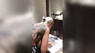 [714 of 1424 Vids] Sophieaslut (sophieasuccess_fanpage aka Sophie Anderson) OnlyFans Leaks Nude