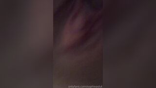 [717 of 1424 Vids] Sophieaslut (sophieasuccess_fanpage aka Sophie Anderson) OnlyFans Leaks Nude