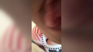 [717 of 1424 Vids] Sophieaslut (sophieasuccess_fanpage aka Sophie Anderson) OnlyFans Leaks Nude