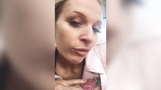 [718 of 1424 Vids] Sophieaslut (sophieasuccess_fanpage aka Sophie Anderson) OnlyFans Leaks Nude