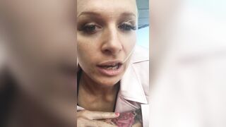 [718 of 1424 Vids] Sophieaslut (sophieasuccess_fanpage aka Sophie Anderson) OnlyFans Leaks Nude