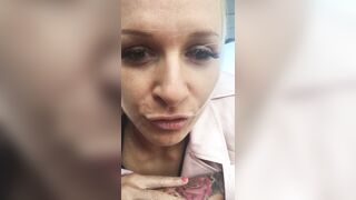 [718 of 1424 Vids] Sophieaslut (sophieasuccess_fanpage aka Sophie Anderson) OnlyFans Leaks Nude