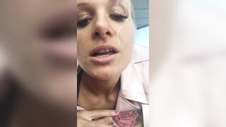 [718 of 1424 Vids] Sophieaslut (sophieasuccess_fanpage aka Sophie Anderson) OnlyFans Leaks Nude