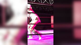 [724 of 1424 Vids] Sophieaslut (sophieasuccess_fanpage aka Sophie Anderson) OnlyFans Leaks Nude