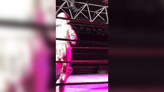 [724 of 1424 Vids] Sophieaslut (sophieasuccess_fanpage aka Sophie Anderson) OnlyFans Leaks Nude