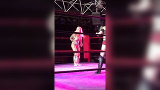 [724 of 1424 Vids] Sophieaslut (sophieasuccess_fanpage aka Sophie Anderson) OnlyFans Leaks Nude