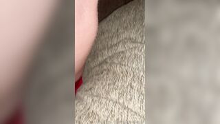 [727 of 1424 Vids] Sophieaslut (sophieasuccess_fanpage aka Sophie Anderson) OnlyFans Leaks Nude