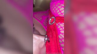 [727 of 1424 Vids] Sophieaslut (sophieasuccess_fanpage aka Sophie Anderson) OnlyFans Leaks Nude