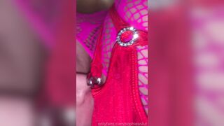 [727 of 1424 Vids] Sophieaslut (sophieasuccess_fanpage aka Sophie Anderson) OnlyFans Leaks Nude