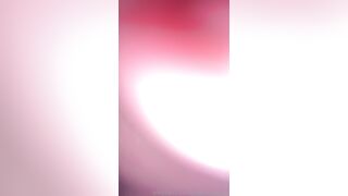 [727 of 1424 Vids] Sophieaslut (sophieasuccess_fanpage aka Sophie Anderson) OnlyFans Leaks Nude