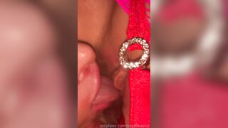 [727 of 1424 Vids] Sophieaslut (sophieasuccess_fanpage aka Sophie Anderson) OnlyFans Leaks Nude