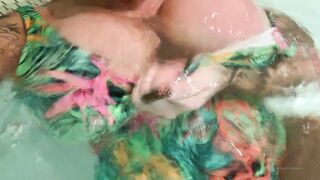 [73 of 1424 Vids] Sophieaslut (sophieasuccess_fanpage aka Sophie Anderson) OnlyFans Leaks Nude