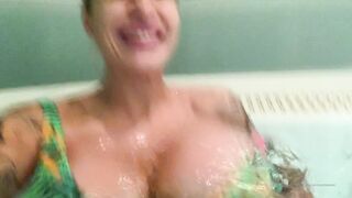 [73 of 1424 Vids] Sophieaslut (sophieasuccess_fanpage aka Sophie Anderson) OnlyFans Leaks Nude