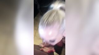 [734 of 1424 Vids] Sophieaslut (sophieasuccess_fanpage aka Sophie Anderson) OnlyFans Leaks Nude