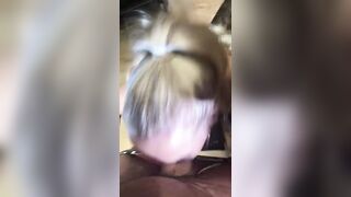 [734 of 1424 Vids] Sophieaslut (sophieasuccess_fanpage aka Sophie Anderson) OnlyFans Leaks Nude