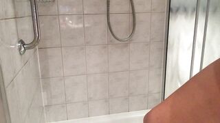 [736 of 1424 Vids] Sophieaslut (sophieasuccess_fanpage aka Sophie Anderson) OnlyFans Leaks Nude