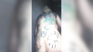 [739 of 1424 Vids] Sophieaslut (sophieasuccess_fanpage aka Sophie Anderson) OnlyFans Leaks Nude