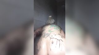 [739 of 1424 Vids] Sophieaslut (sophieasuccess_fanpage aka Sophie Anderson) OnlyFans Leaks Nude