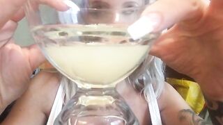 [744 of 1424 Vids] Sophieaslut (sophieasuccess_fanpage aka Sophie Anderson) OnlyFans Leaks Nude