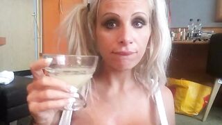 [744 of 1424 Vids] Sophieaslut (sophieasuccess_fanpage aka Sophie Anderson) OnlyFans Leaks Nude