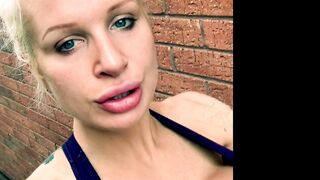 [745 of 1424 Vids] Sophieaslut (sophieasuccess_fanpage aka Sophie Anderson) OnlyFans Leaks Nude