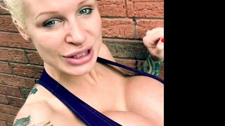 [745 of 1424 Vids] Sophieaslut (sophieasuccess_fanpage aka Sophie Anderson) OnlyFans Leaks Nude