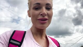 [75 of 1424 Vids] Sophieaslut (sophieasuccess_fanpage aka Sophie Anderson) OnlyFans Leaks Nude