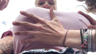 [75 of 1424 Vids] Sophieaslut (sophieasuccess_fanpage aka Sophie Anderson) OnlyFans Leaks Nude