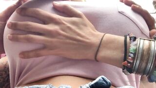 [75 of 1424 Vids] Sophieaslut (sophieasuccess_fanpage aka Sophie Anderson) OnlyFans Leaks Nude