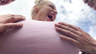 [75 of 1424 Vids] Sophieaslut (sophieasuccess_fanpage aka Sophie Anderson) OnlyFans Leaks Nude