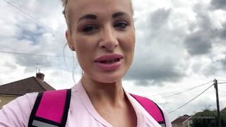 [75 of 1424 Vids] Sophieaslut (sophieasuccess_fanpage aka Sophie Anderson) OnlyFans Leaks Nude