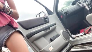 [75 of 1424 Vids] Sophieaslut (sophieasuccess_fanpage aka Sophie Anderson) OnlyFans Leaks Nude